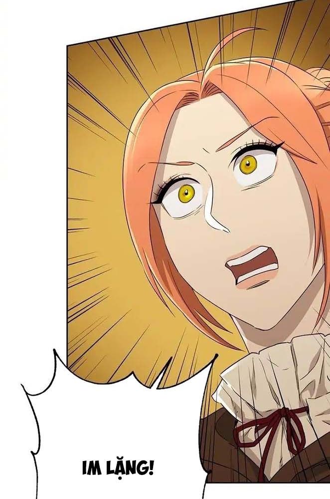 Chiến Binh Xương Trắng Thất Thủ: Chapter 112