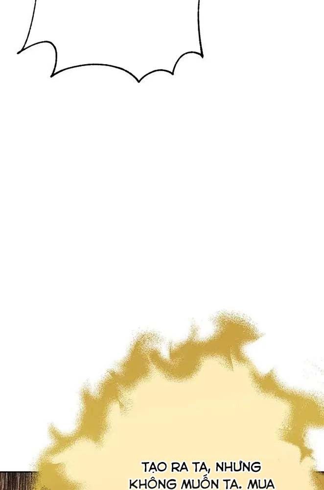 Chiến Binh Xương Trắng Thất Thủ: Chapter 112