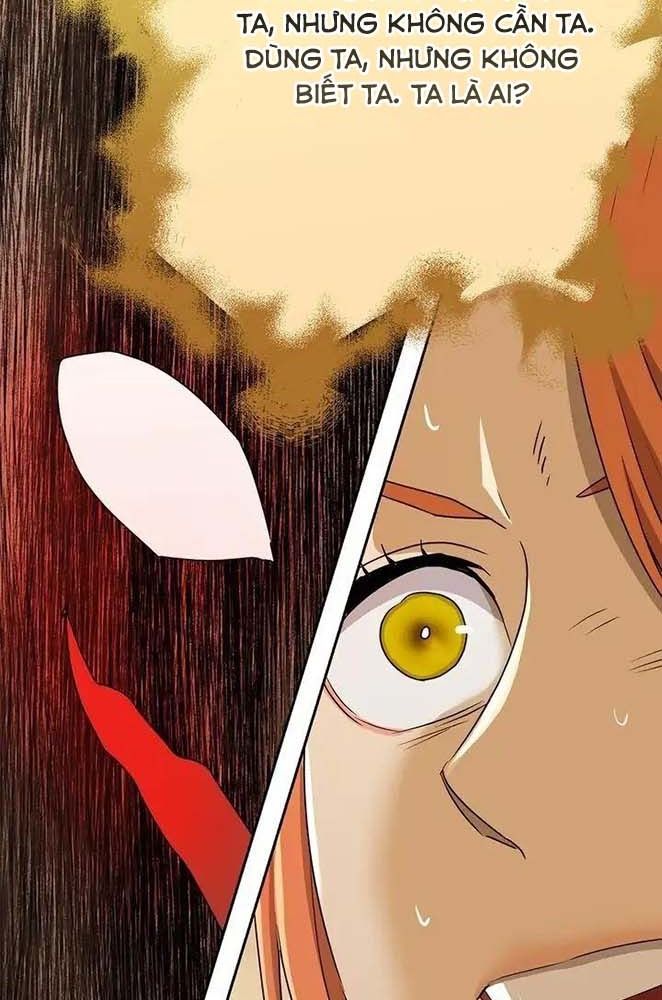 Chiến Binh Xương Trắng Thất Thủ: Chapter 112