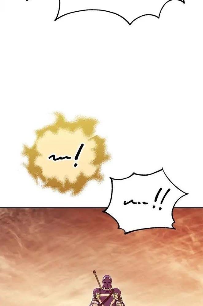 Chiến Binh Xương Trắng Thất Thủ: Chapter 112