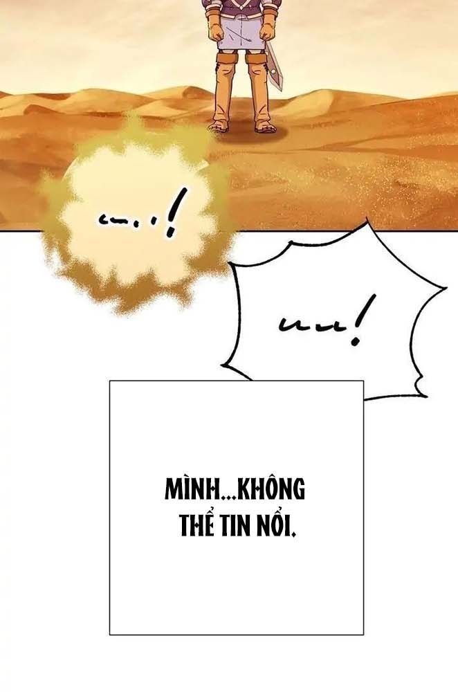 Chiến Binh Xương Trắng Thất Thủ: Chapter 112