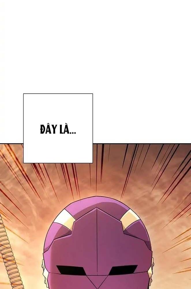 Chiến Binh Xương Trắng Thất Thủ: Chapter 112