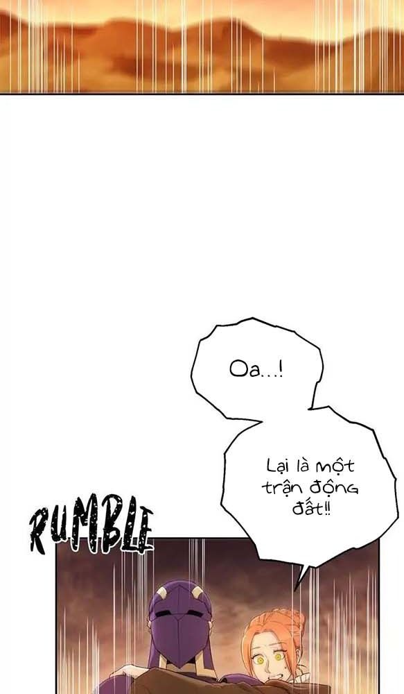 Chiến Binh Xương Trắng Thất Thủ: Chapter 112