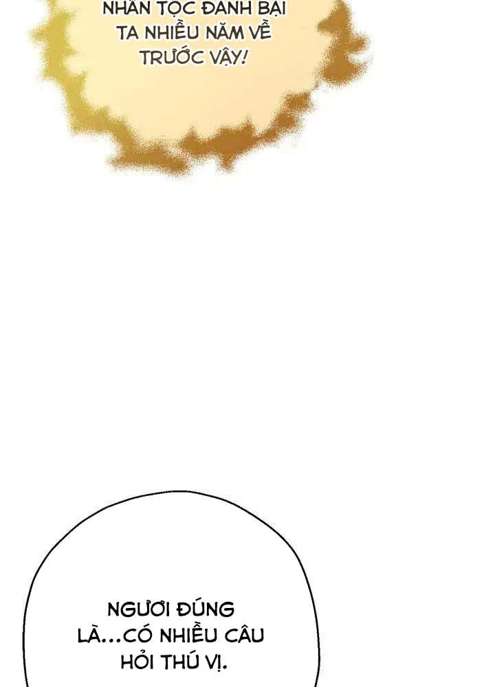 Chiến Binh Xương Trắng Thất Thủ: Chapter 112