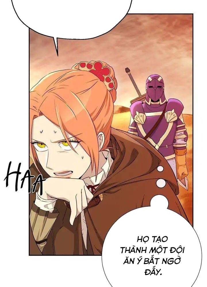 Chiến Binh Xương Trắng Thất Thủ: Chapter 112