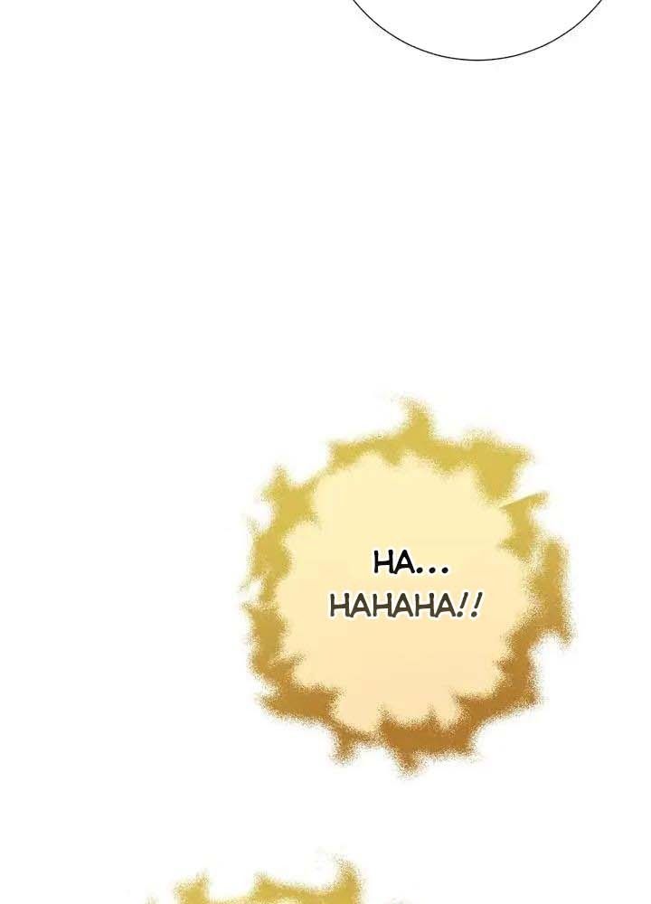 Chiến Binh Xương Trắng Thất Thủ: Chapter 112