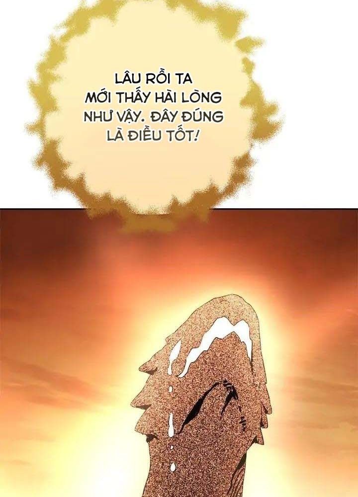 Chiến Binh Xương Trắng Thất Thủ: Chapter 112