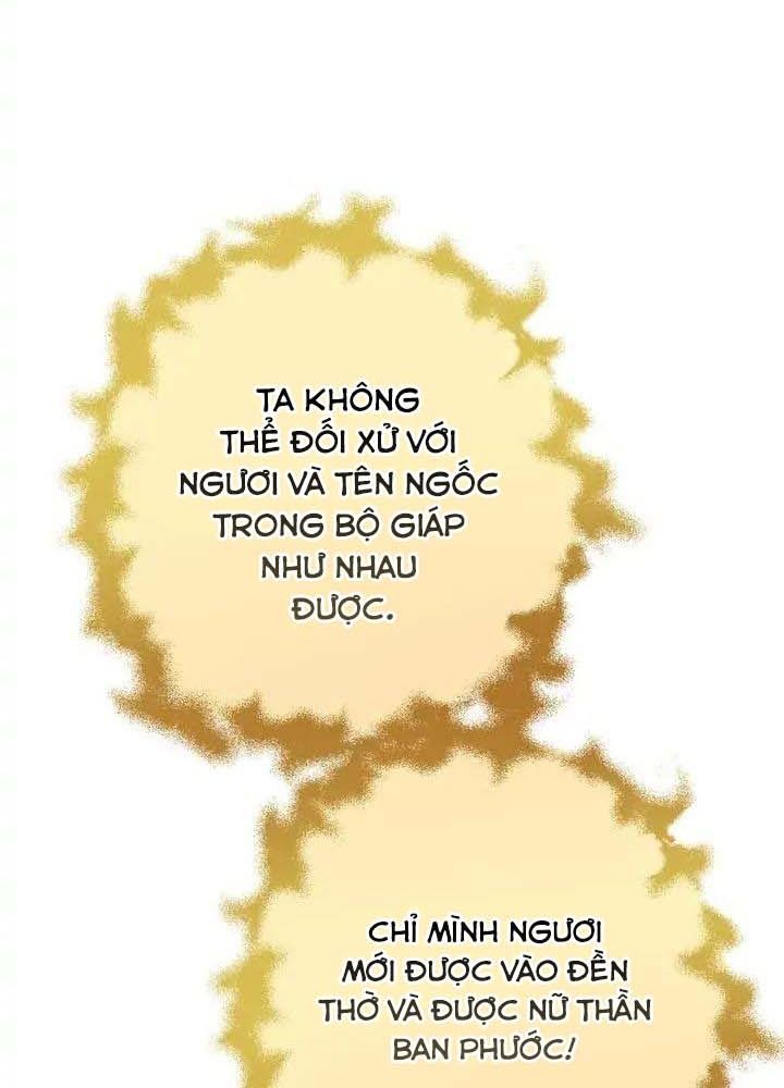 Chiến Binh Xương Trắng Thất Thủ: Chapter 112