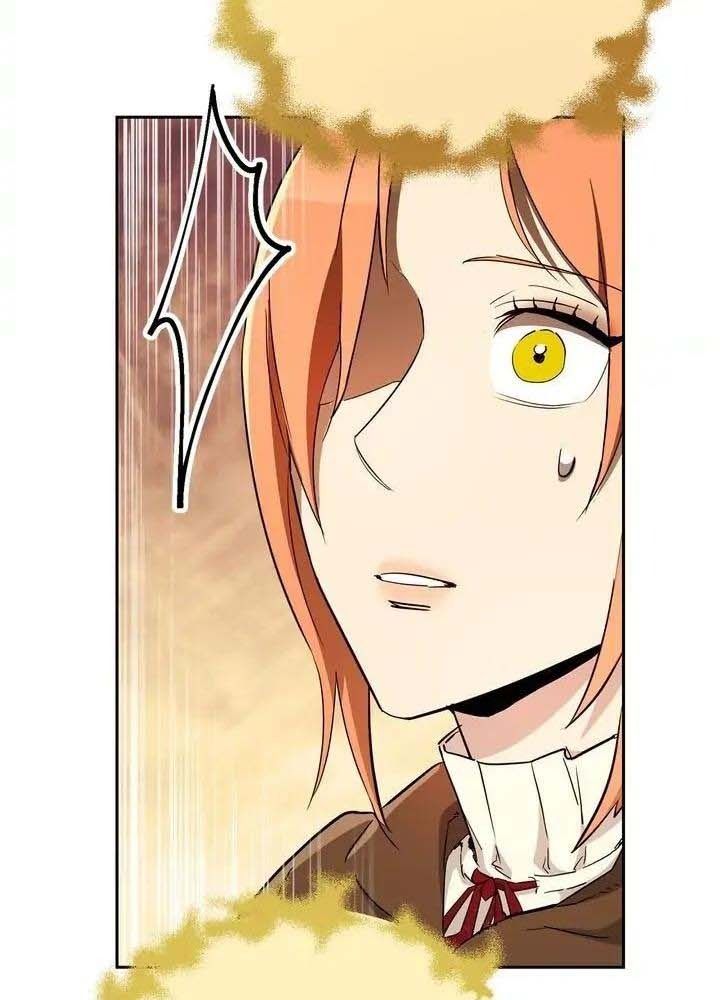 Chiến Binh Xương Trắng Thất Thủ: Chapter 112