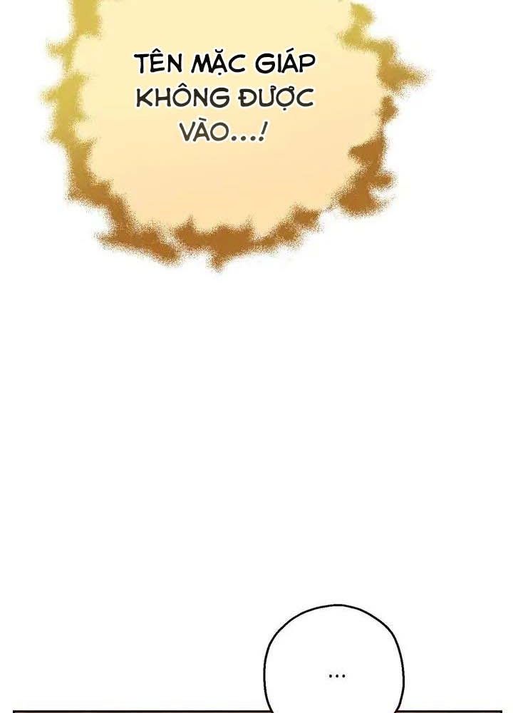 Chiến Binh Xương Trắng Thất Thủ: Chapter 112