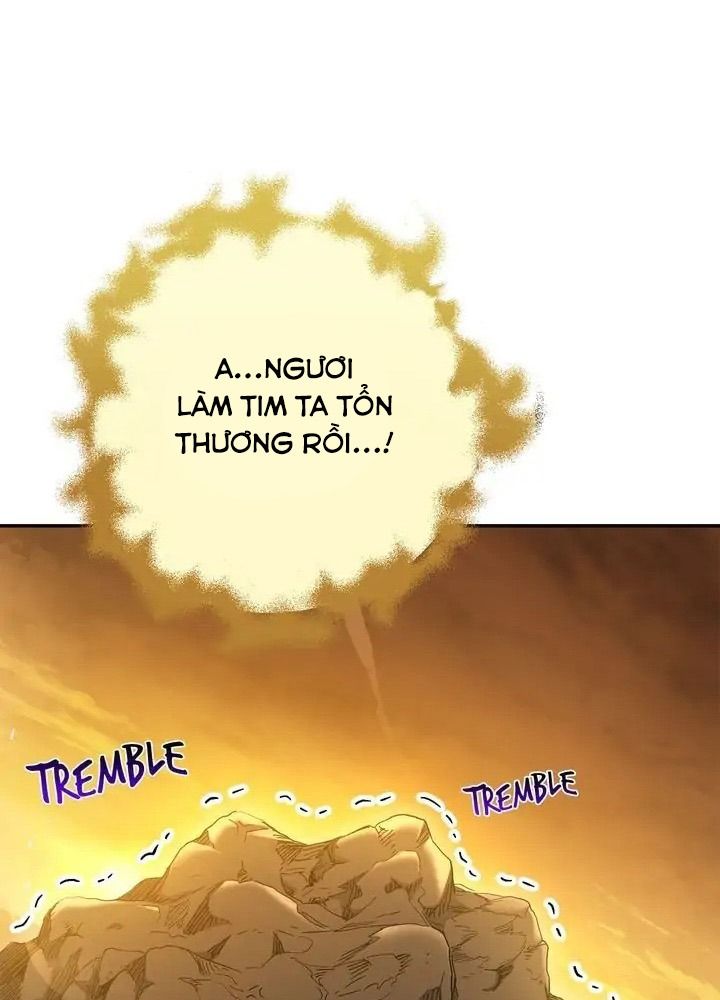 Chiến Binh Xương Trắng Thất Thủ: Chapter 113