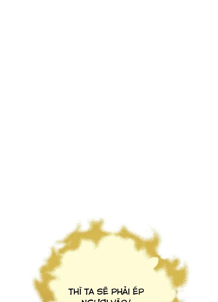 Chiến Binh Xương Trắng Thất Thủ: Chapter 113