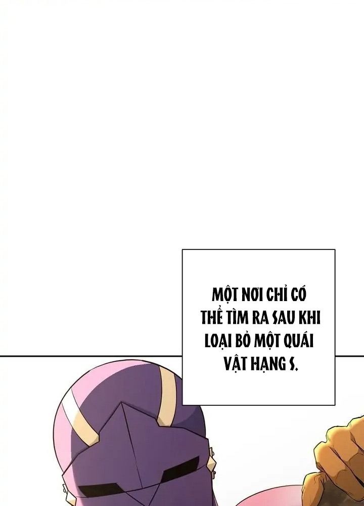 Chiến Binh Xương Trắng Thất Thủ: Chapter 113