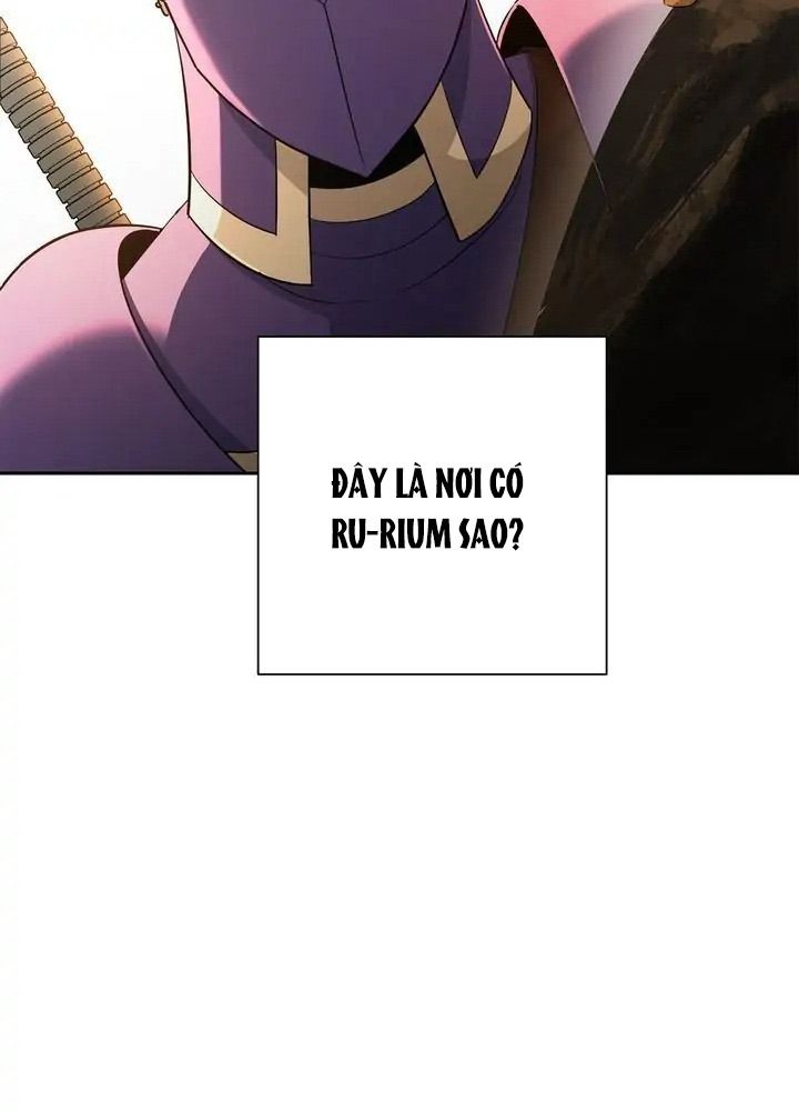 Chiến Binh Xương Trắng Thất Thủ: Chapter 113