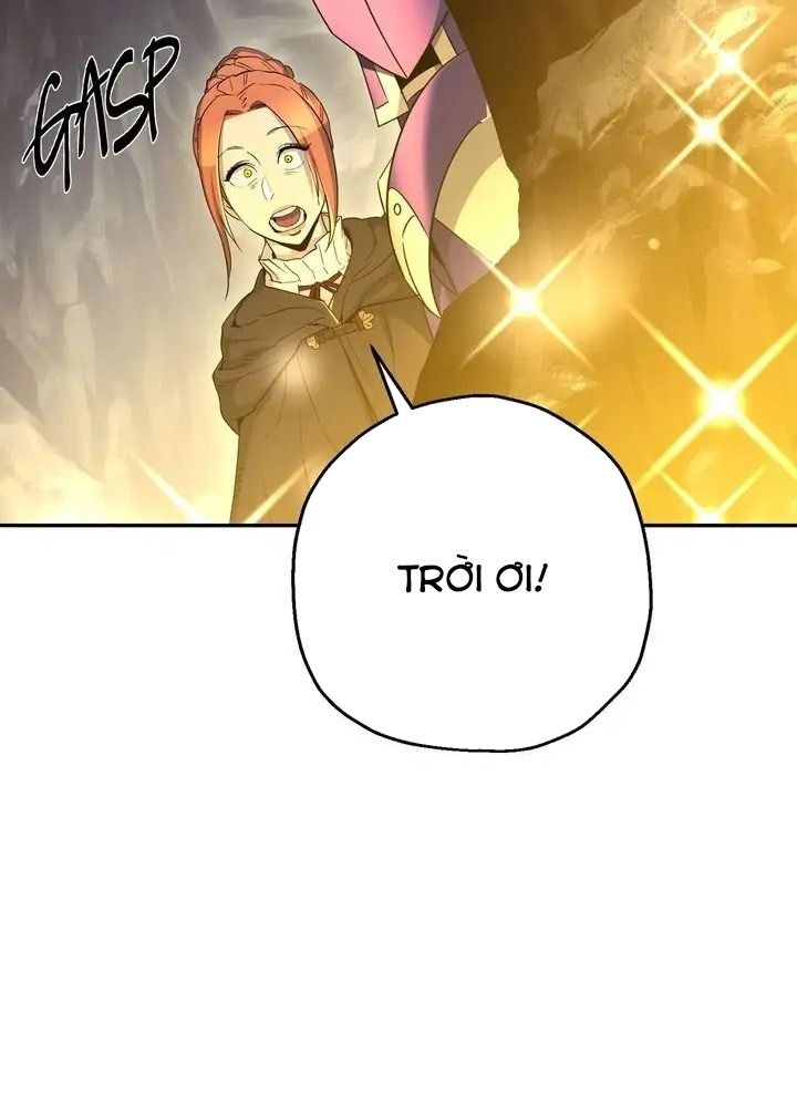 Chiến Binh Xương Trắng Thất Thủ: Chapter 113