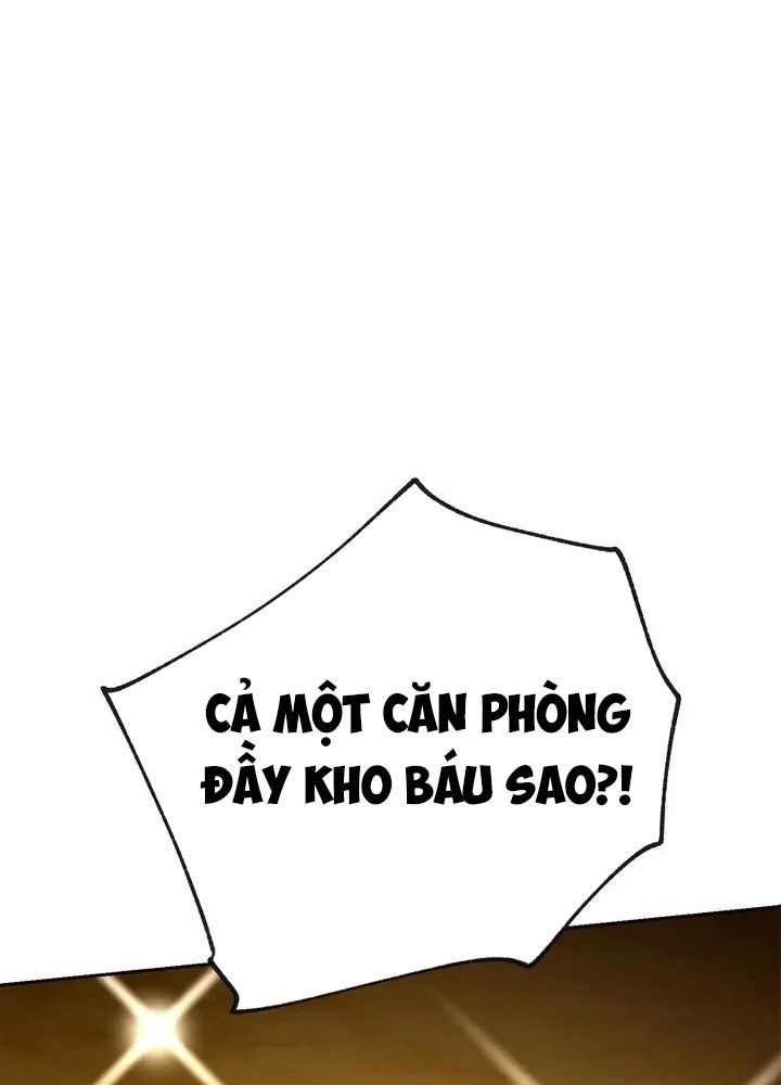 Chiến Binh Xương Trắng Thất Thủ: Chapter 113