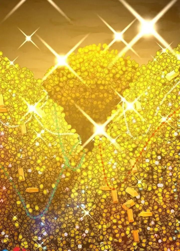 Chiến Binh Xương Trắng Thất Thủ: Chapter 113