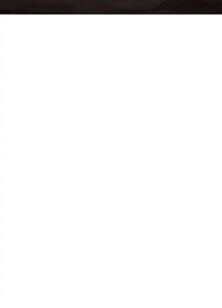 Chiến Binh Xương Trắng Thất Thủ: Chapter 113