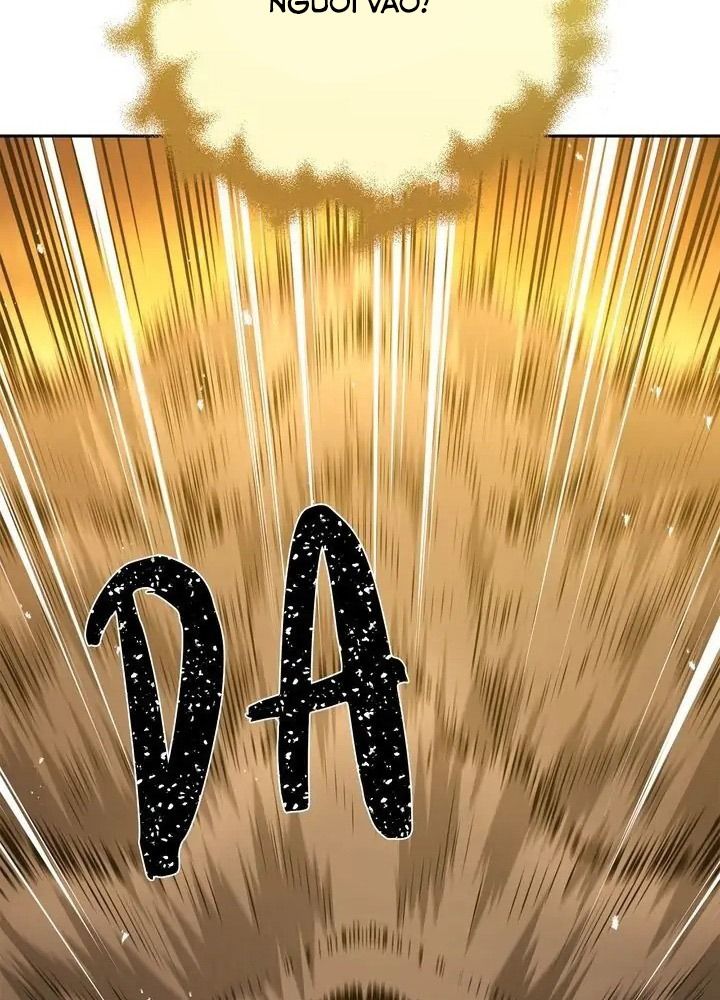 Chiến Binh Xương Trắng Thất Thủ: Chapter 113