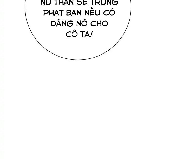 Chiến Binh Xương Trắng Thất Thủ: Chapter 113