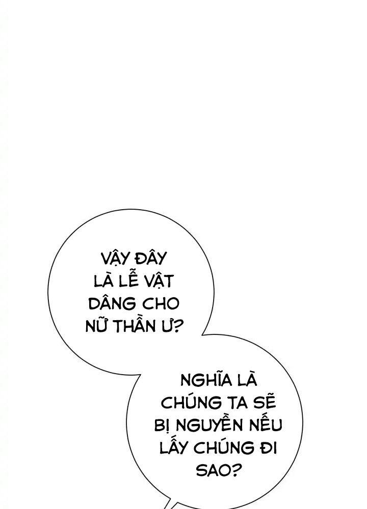 Chiến Binh Xương Trắng Thất Thủ: Chapter 113