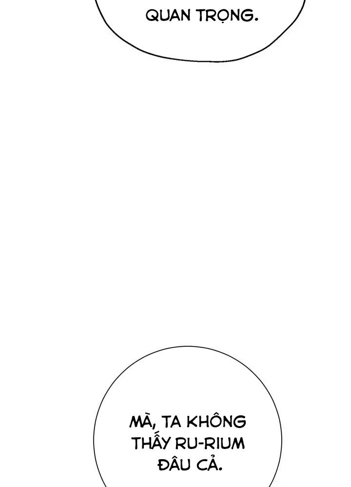 Chiến Binh Xương Trắng Thất Thủ: Chapter 113