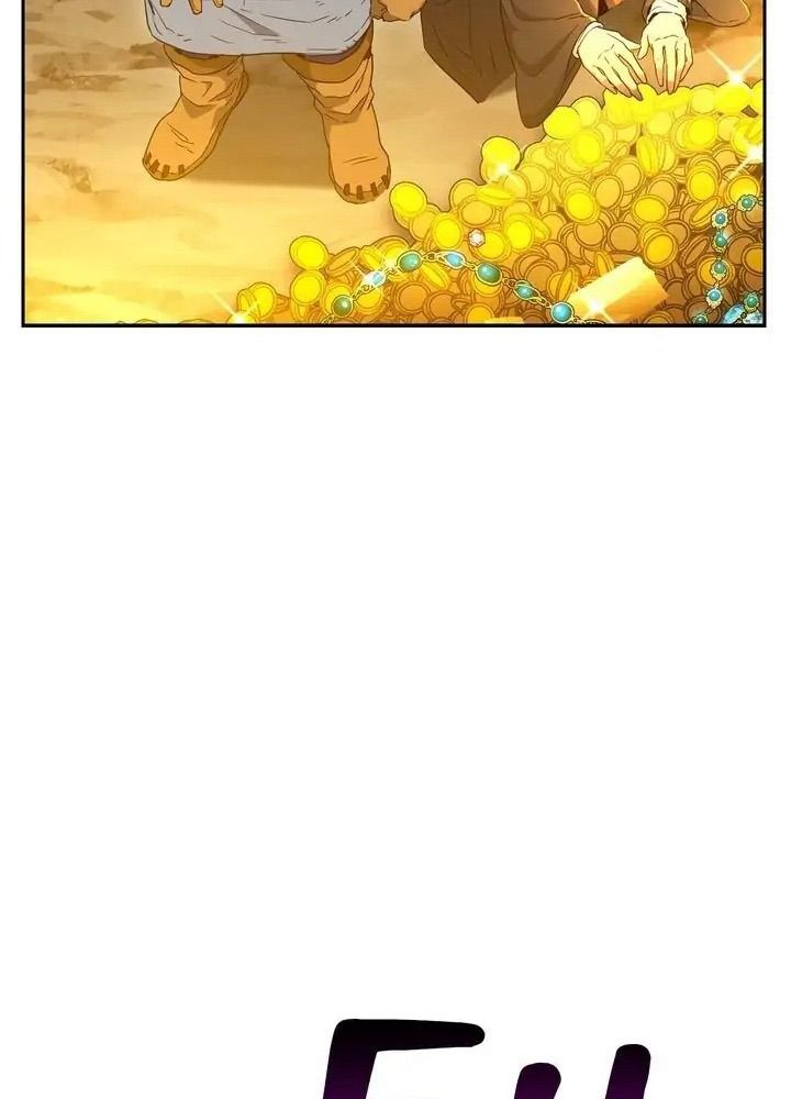 Chiến Binh Xương Trắng Thất Thủ: Chapter 113