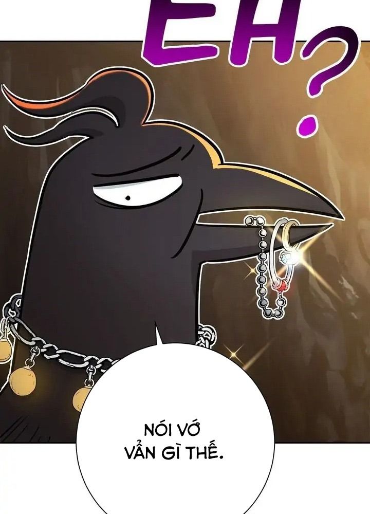 Chiến Binh Xương Trắng Thất Thủ: Chapter 113