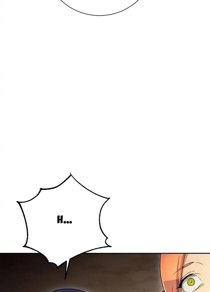 Chiến Binh Xương Trắng Thất Thủ: Chapter 113