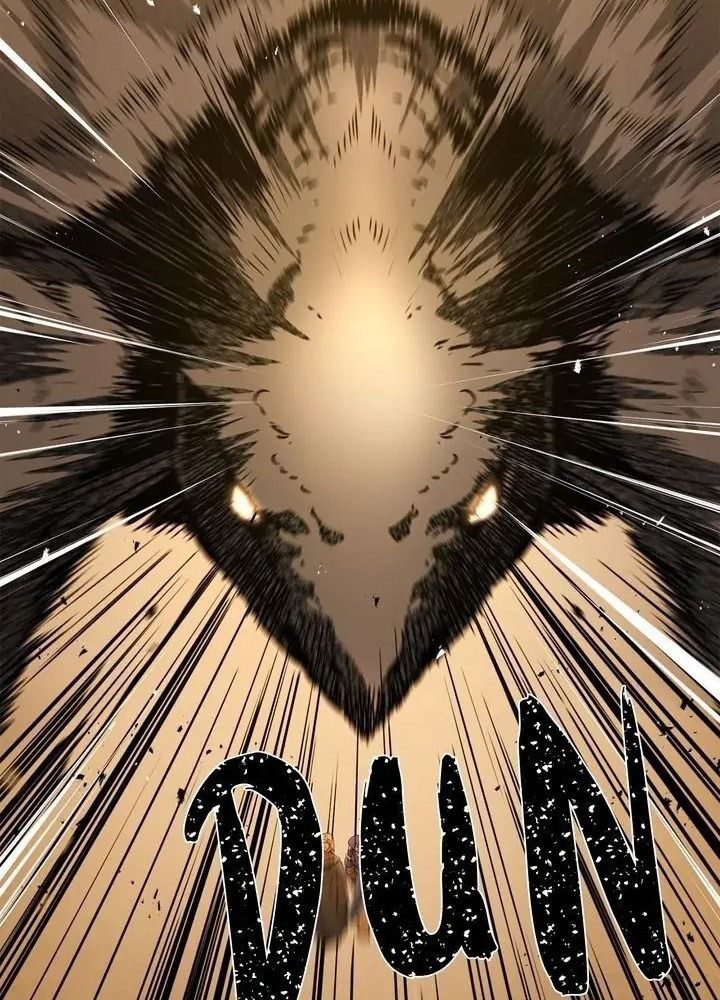 Chiến Binh Xương Trắng Thất Thủ: Chapter 113