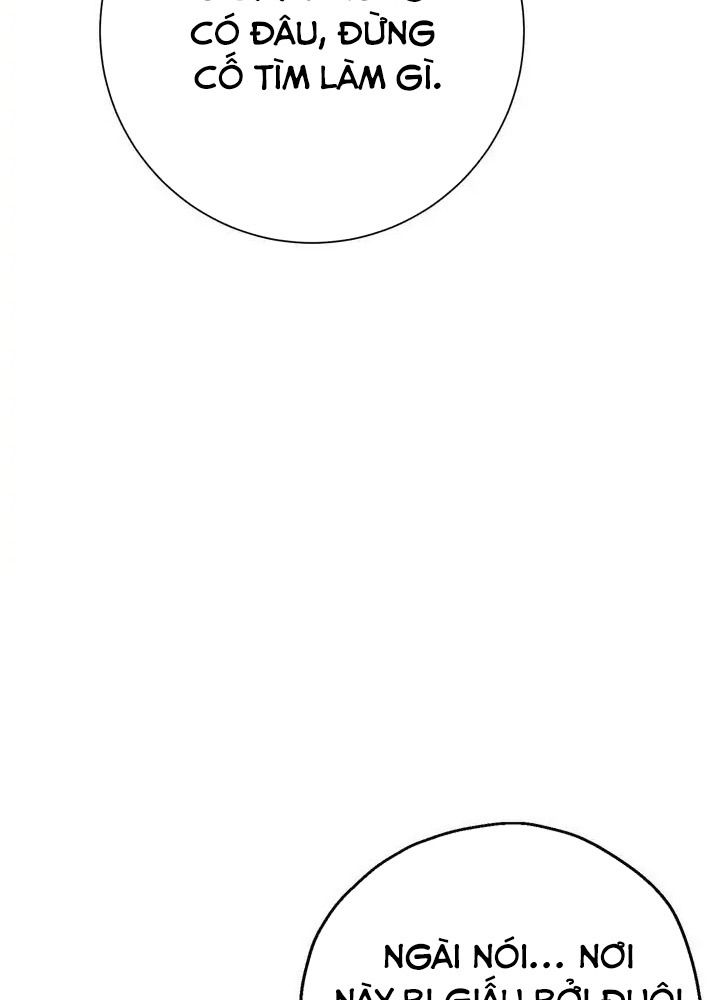 Chiến Binh Xương Trắng Thất Thủ: Chapter 113