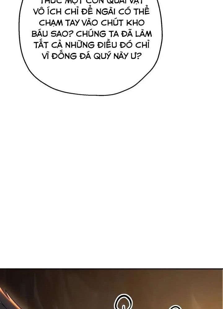 Chiến Binh Xương Trắng Thất Thủ: Chapter 113