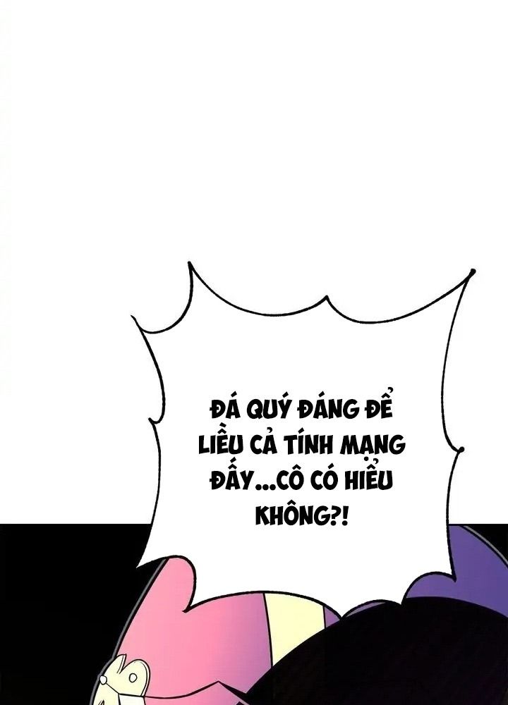 Chiến Binh Xương Trắng Thất Thủ: Chapter 113