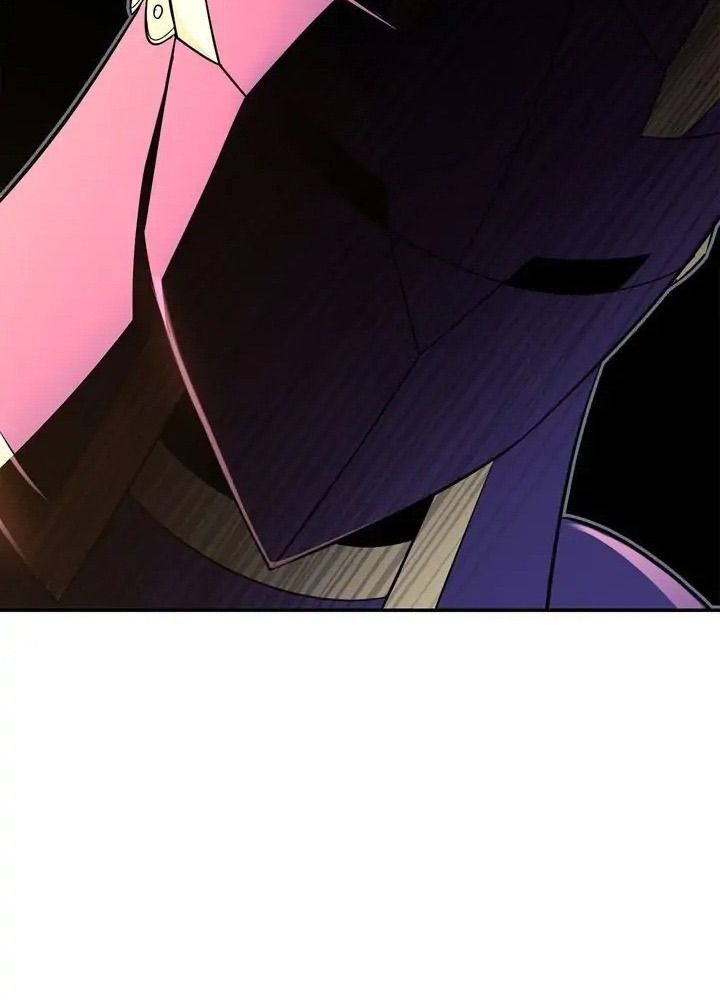 Chiến Binh Xương Trắng Thất Thủ: Chapter 113