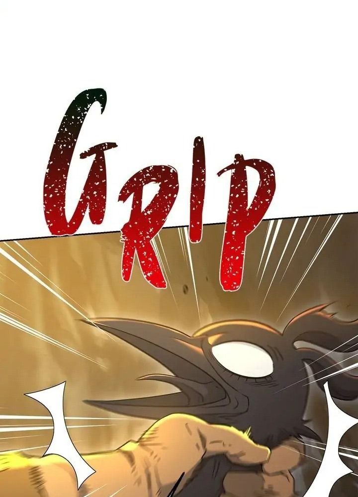 Chiến Binh Xương Trắng Thất Thủ: Chapter 113