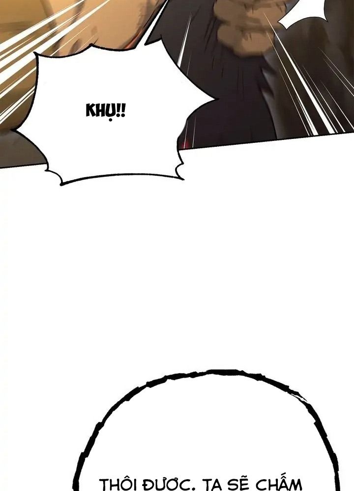 Chiến Binh Xương Trắng Thất Thủ: Chapter 113