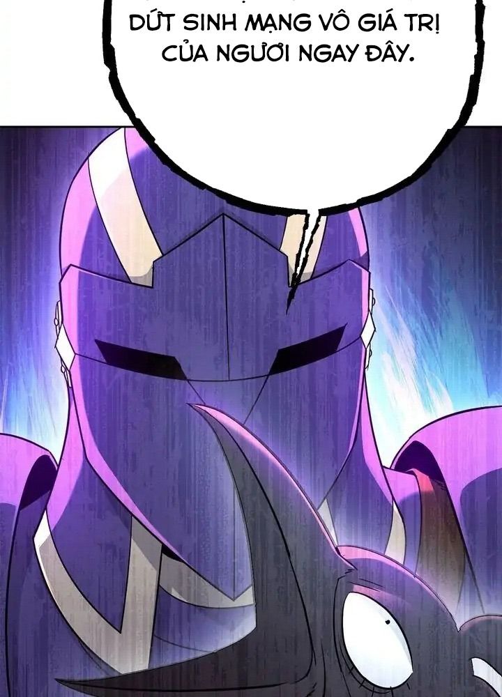 Chiến Binh Xương Trắng Thất Thủ: Chapter 113