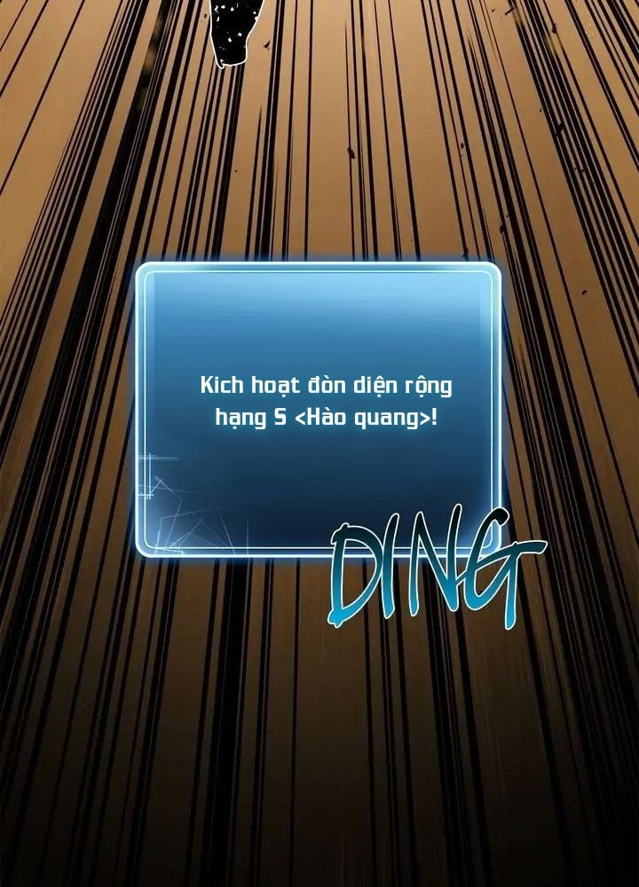 Chiến Binh Xương Trắng Thất Thủ: Chapter 113