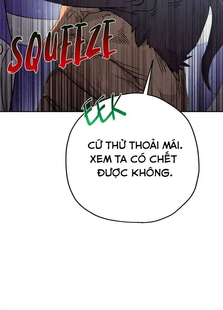 Chiến Binh Xương Trắng Thất Thủ: Chapter 113