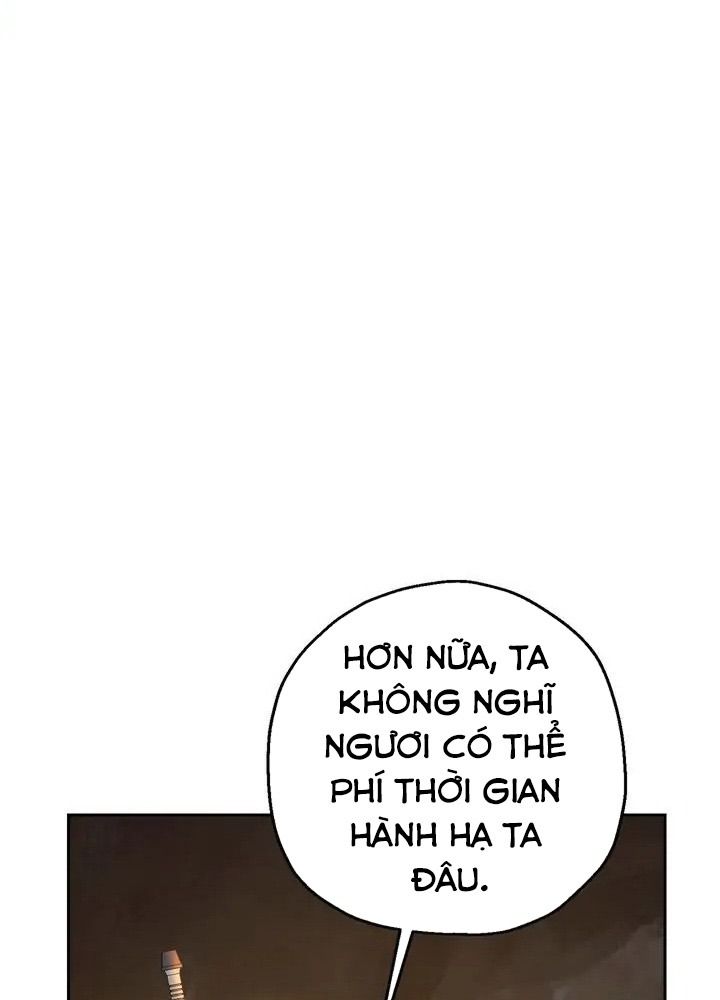 Chiến Binh Xương Trắng Thất Thủ: Chapter 113