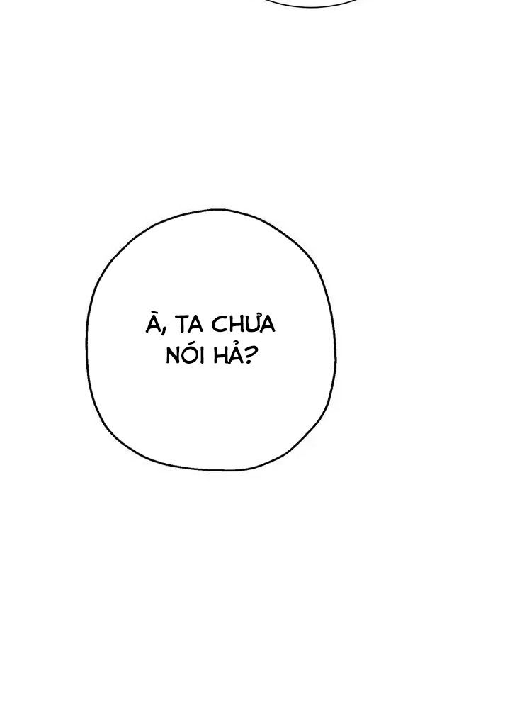 Chiến Binh Xương Trắng Thất Thủ: Chapter 113