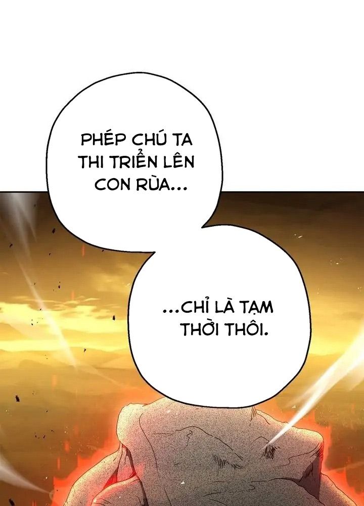 Chiến Binh Xương Trắng Thất Thủ: Chapter 113