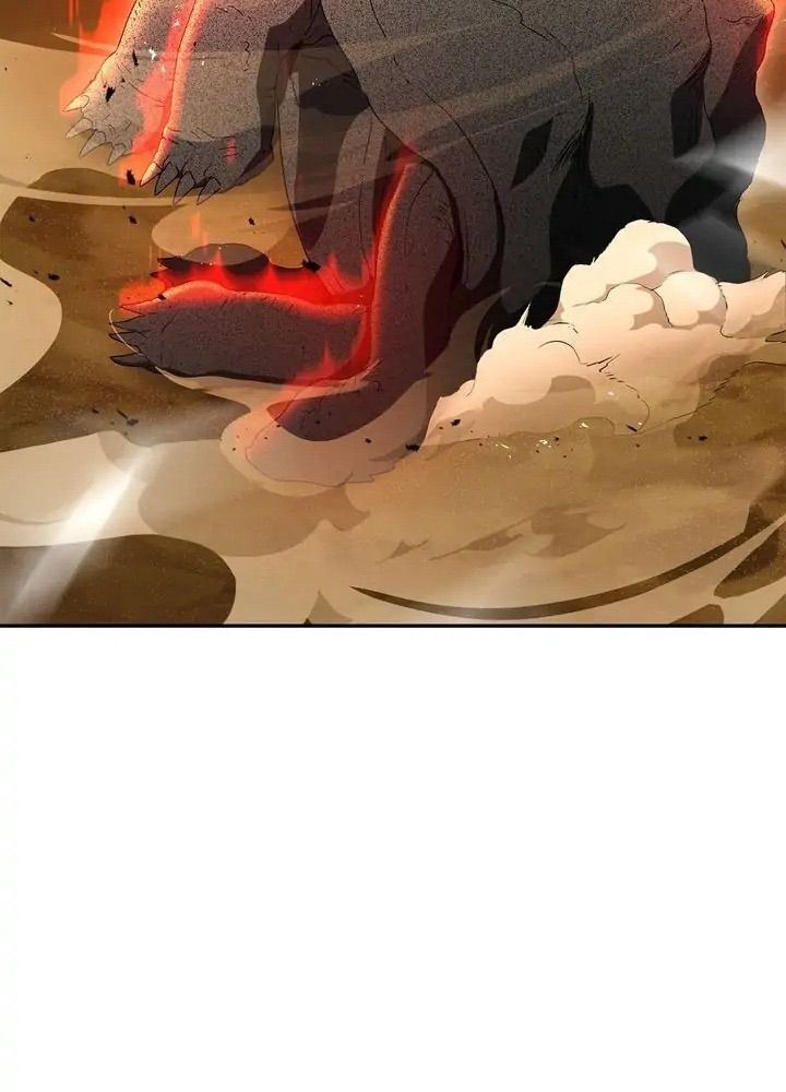 Chiến Binh Xương Trắng Thất Thủ: Chapter 113