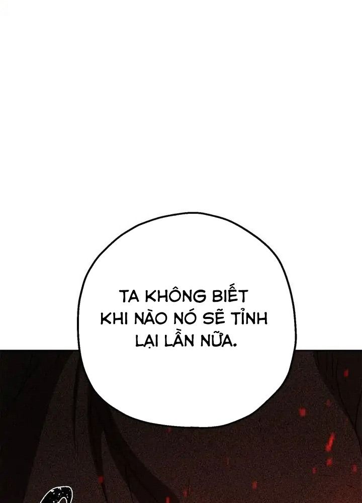 Chiến Binh Xương Trắng Thất Thủ: Chapter 113