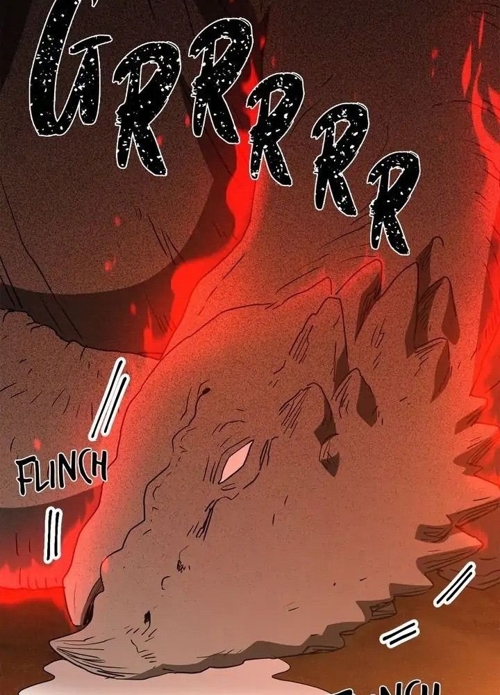 Chiến Binh Xương Trắng Thất Thủ: Chapter 113