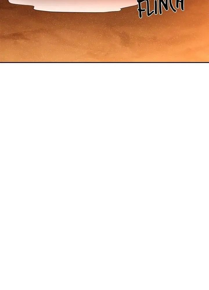 Chiến Binh Xương Trắng Thất Thủ: Chapter 113