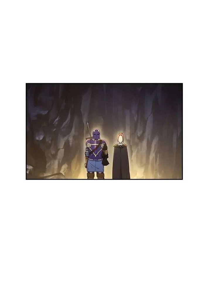 Chiến Binh Xương Trắng Thất Thủ: Chapter 113