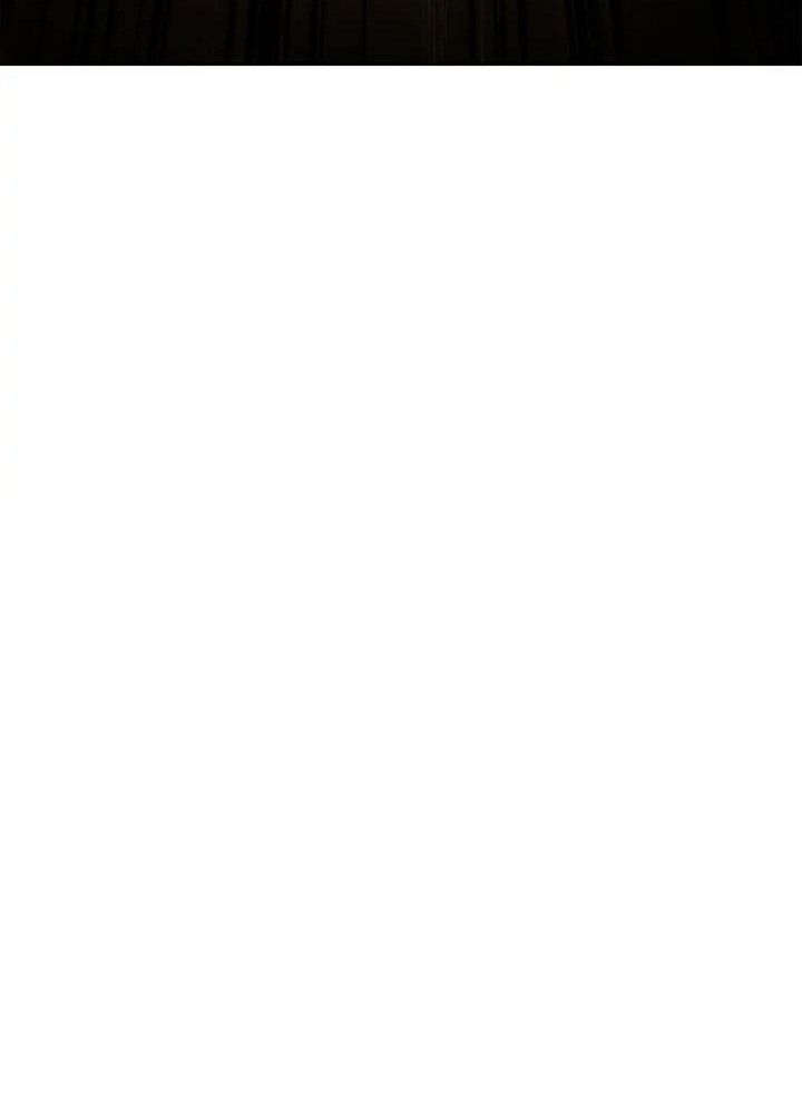 Chiến Binh Xương Trắng Thất Thủ: Chapter 113