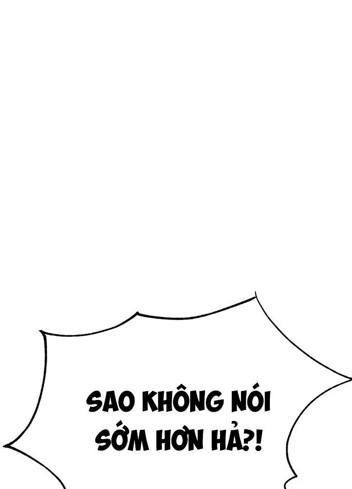 Chiến Binh Xương Trắng Thất Thủ: Chapter 113