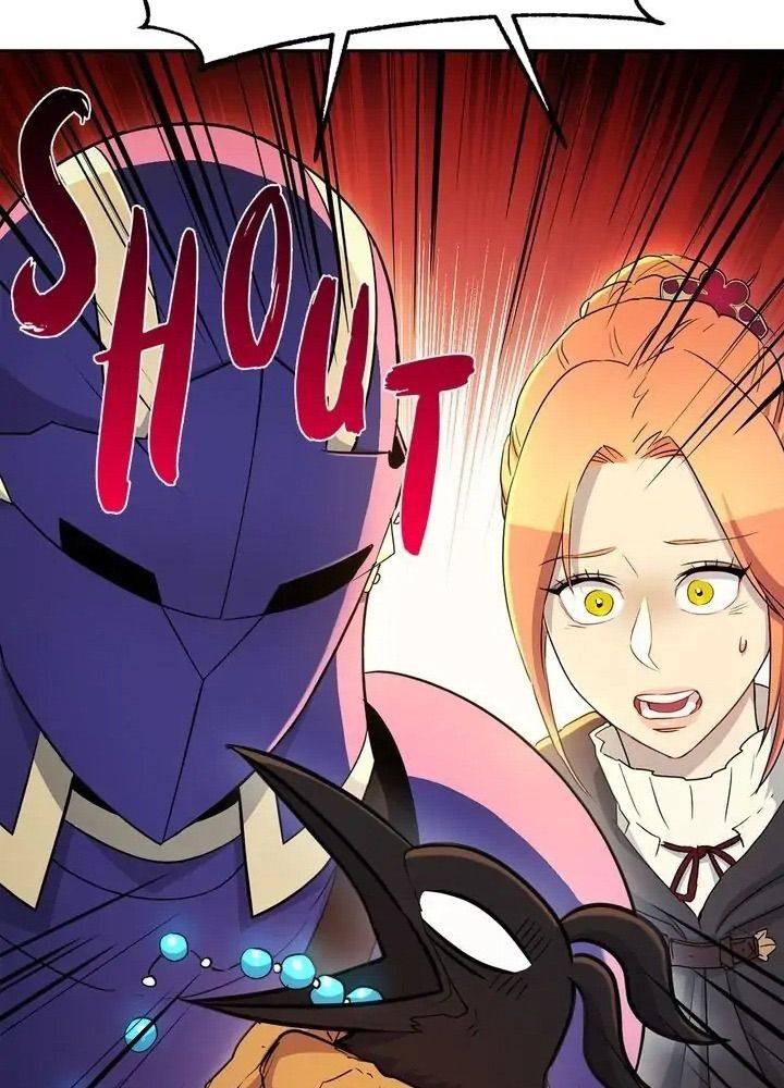 Chiến Binh Xương Trắng Thất Thủ: Chapter 113